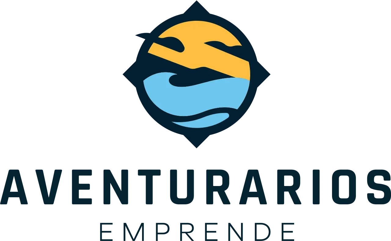 fulllogo_transparent_nobuffer